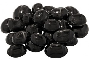 سنگ متولد مرداد : اونیکس