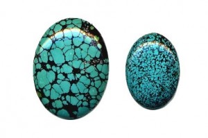 سنگ متولد آذر : فیروزه