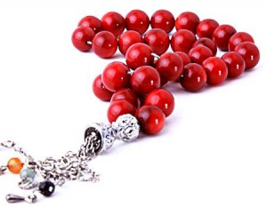 سنگ متولد اسفند : مرجان