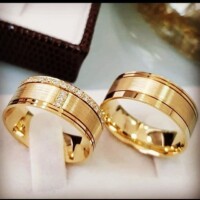 حلقه ازدواج