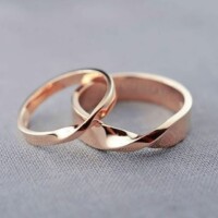 سفارش طلا در کرج سفارش طلا در کرج