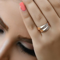 حلقه ازدواج