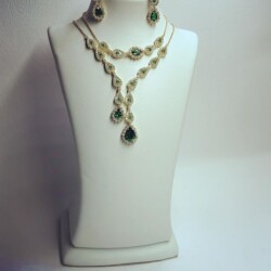 سرویس طلا سرویس طلا